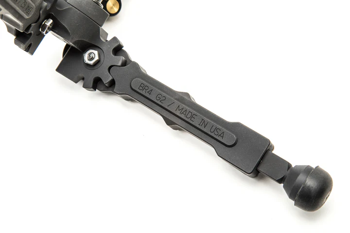 BRB-G200_BR4_G2_Bipod_5_720x